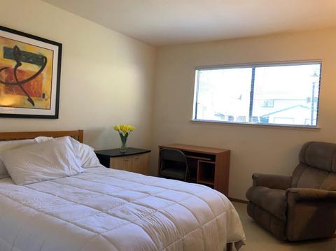 3401 Bermuda Ave #16, Davis, CA 95616 photo 8