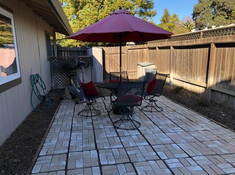 3401 Bermuda Ave #16, Davis, CA 95616 photo 16