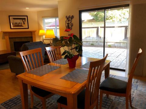 3401 Bermuda Ave #16, Davis, CA 95616 photo 5