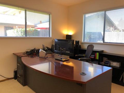 3401 Bermuda Ave #16, Davis, CA 95616 photo 10