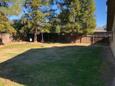 3401 Bermuda Ave #16, Davis, CA 95616 photo 17