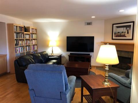 3401 Bermuda Ave #16, Davis, CA 95616 photo 4