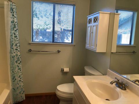 3401 Bermuda Ave #16, Davis, CA 95616 photo 9
