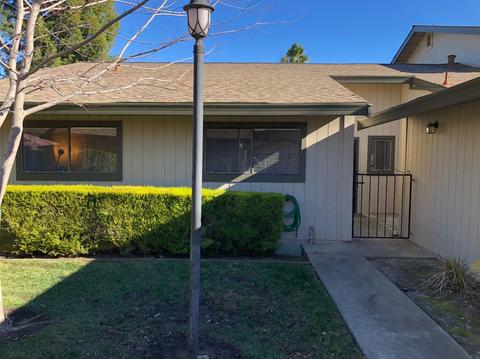 3401 Bermuda Ave #16, Davis, CA 95616 photo 3