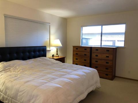 3401 Bermuda Ave #16, Davis, CA 95616 photo 11