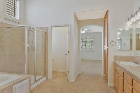 4012 Viader Dr, Modesto, CA 95356 photo 23