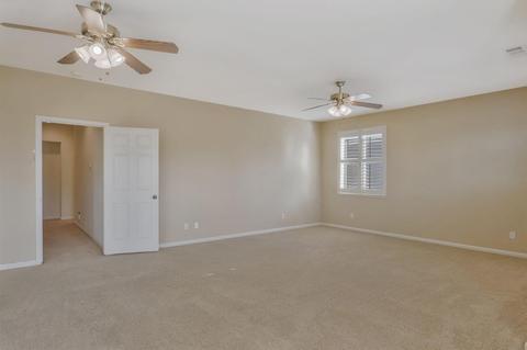 4012 Viader Dr, Modesto, CA 95356 photo 18