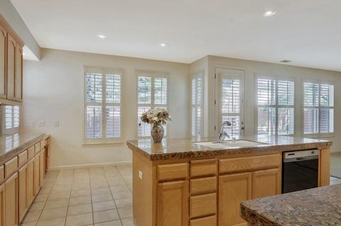 4012 Viader Dr, Modesto, CA 95356 photo 9