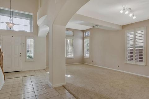 4012 Viader Dr, Modesto, CA 95356 photo 7