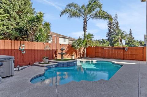 4012 Viader Dr, Modesto, CA 95356 photo 25
