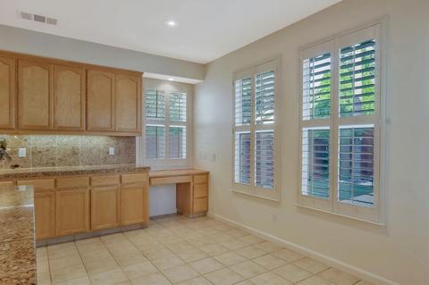 4012 Viader Dr, Modesto, CA 95356 photo 11