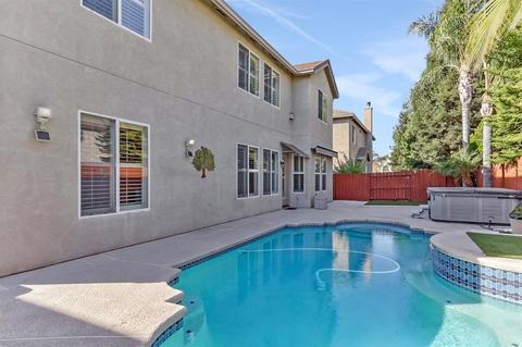 4012 Viader Dr, Modesto, CA 95356 photo 26