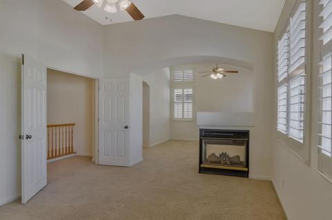 4012 Viader Dr, Modesto, CA 95356 photo 19