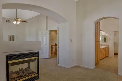 4012 Viader Dr, Modesto, CA 95356 photo 22