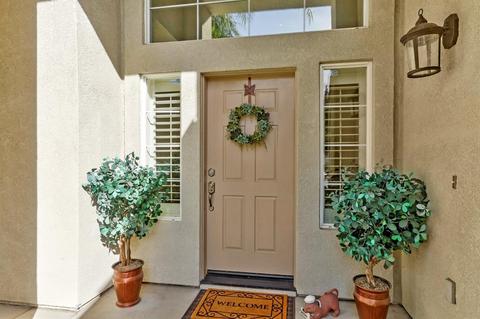 4012 Viader Dr, Modesto, CA 95356 photo 4