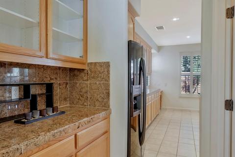 4012 Viader Dr, Modesto, CA 95356 photo 8