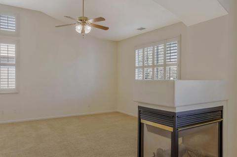 4012 Viader Dr, Modesto, CA 95356 photo 20