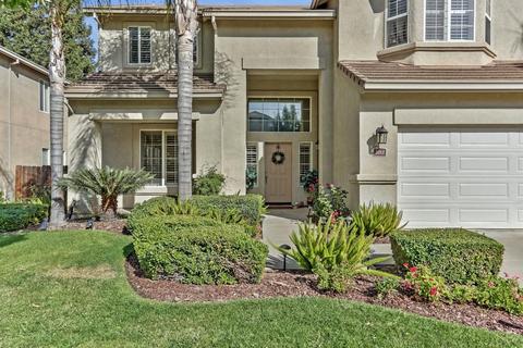 4012 Viader Dr, Modesto, CA 95356 photo 3