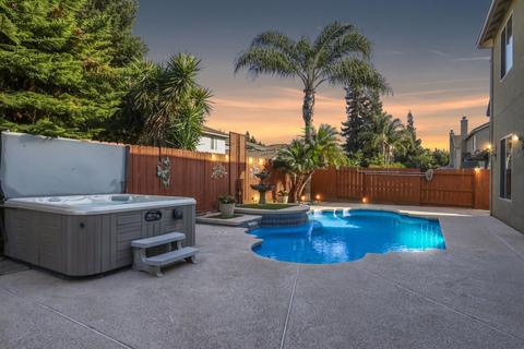 4012 Viader Dr, Modesto, CA 95356 photo 28