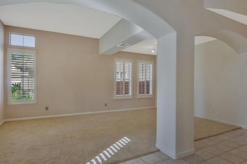 4012 Viader Dr, Modesto, CA 95356 photo 6