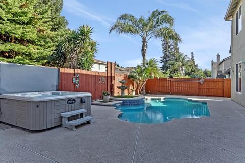 4012 Viader Dr, Modesto, CA 95356 photo 27