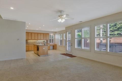 4012 Viader Dr, Modesto, CA 95356 photo 17