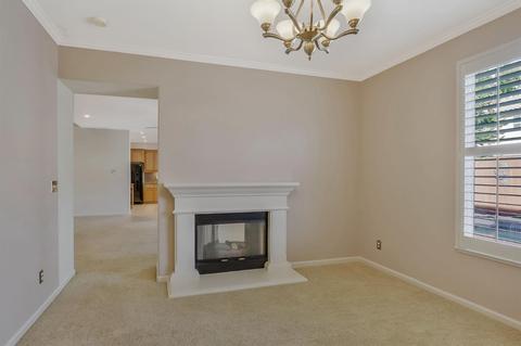 4012 Viader Dr, Modesto, CA 95356 photo 16