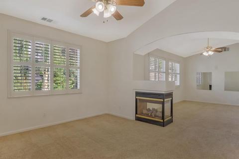 4012 Viader Dr, Modesto, CA 95356 photo 21