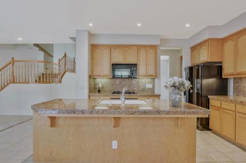 4012 Viader Dr, Modesto, CA 95356 photo 10