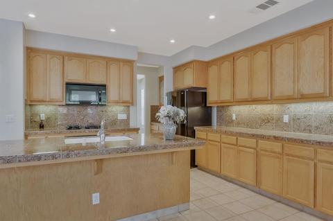 4012 Viader Dr, Modesto, CA 95356 photo 12