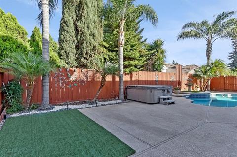 4012 Viader Dr, Modesto, CA 95356 photo 24