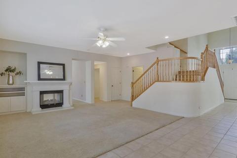 4012 Viader Dr, Modesto, CA 95356 photo 13