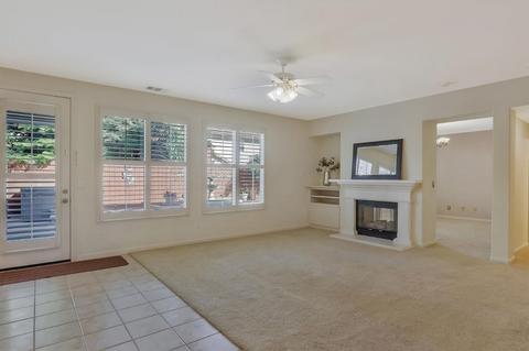 4012 Viader Dr, Modesto, CA 95356 photo 14