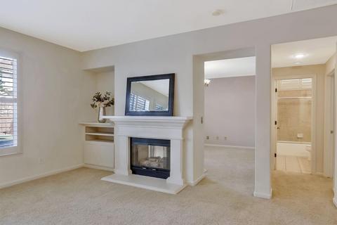 4012 Viader Dr, Modesto, CA 95356 photo 15