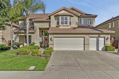 4012 Viader Dr, Modesto, CA 95356 photo 2
