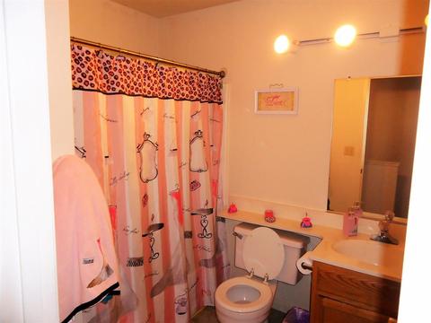 179 Placer Dr, Jackson, CA 95642 photo 10