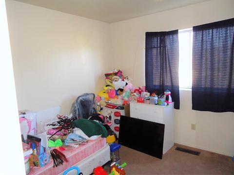 179 Placer Dr, Jackson, CA 95642 photo 8