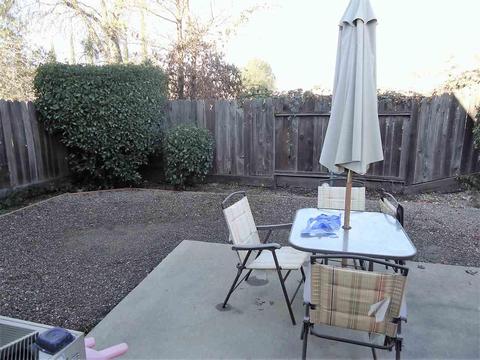 179 Placer Dr, Jackson, CA 95642 photo 2