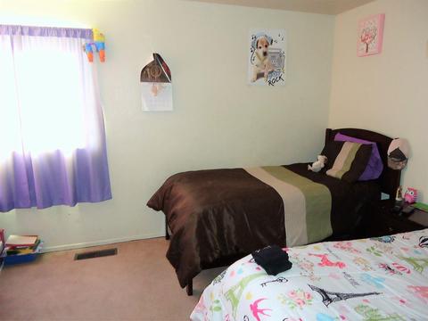 179 Placer Dr, Jackson, CA 95642 photo 9