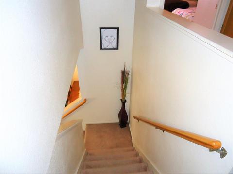 179 Placer Dr, Jackson, CA 95642 photo 7