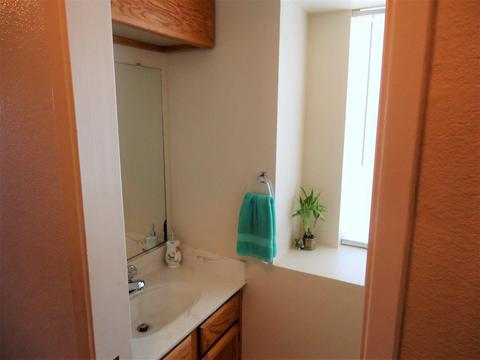 179 Placer Dr, Jackson, CA 95642 photo 4