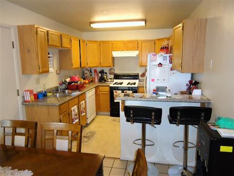179 Placer Dr, Jackson, CA 95642 photo 5