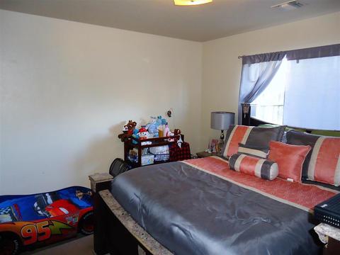 179 Placer Dr, Jackson, CA 95642 photo 6