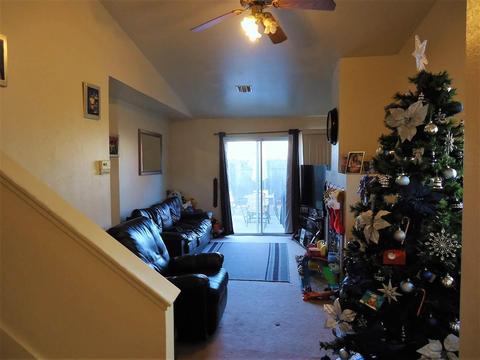 179 Placer Dr, Jackson, CA 95642 photo 3