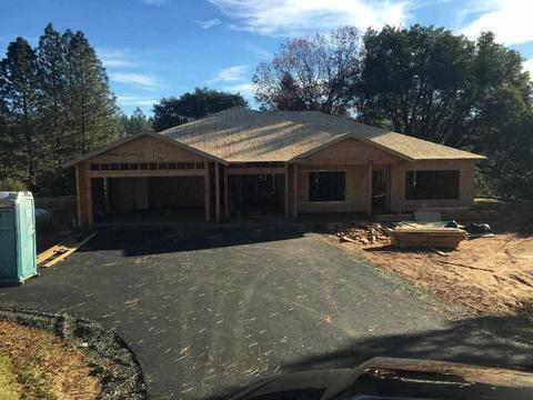 18931 Frederick Dr, Pine Grove, CA 95665 photo 1