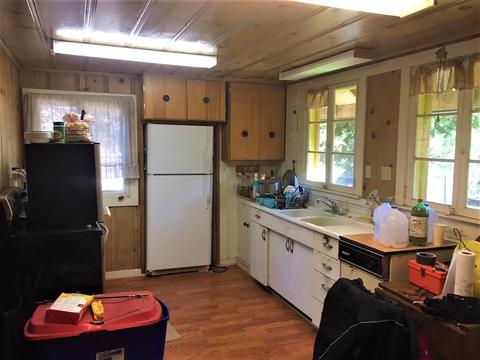 1160 Stanley Rd, West Point, CA 95255 photo 3