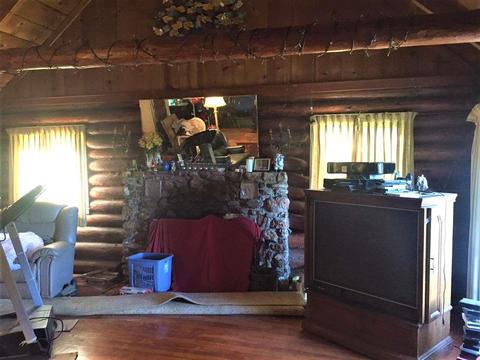 1160 Stanley Rd, West Point, CA 95255 photo 6