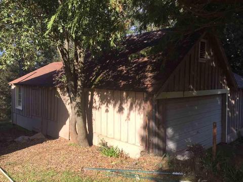 1160 Stanley Rd, West Point, CA 95255 photo 25