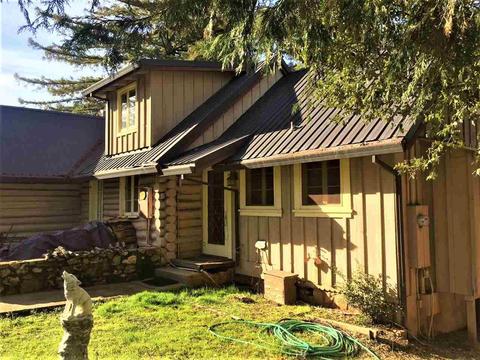 1160 Stanley Rd, West Point, CA 95255 photo 24