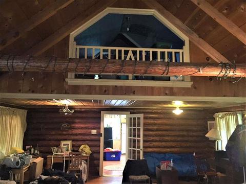 1160 Stanley Rd, West Point, CA 95255 photo 7